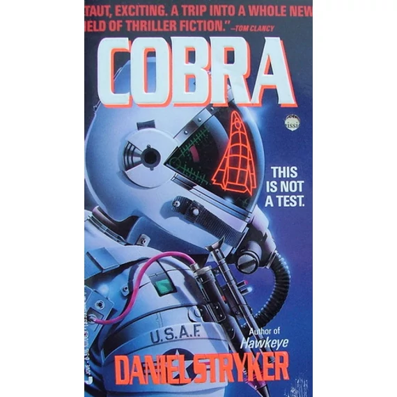 Cobra