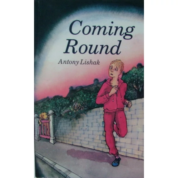 Coming Round