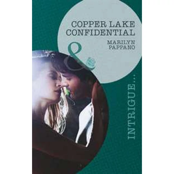 Copper Lake Confidential