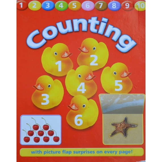 Counting