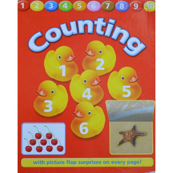 Counting