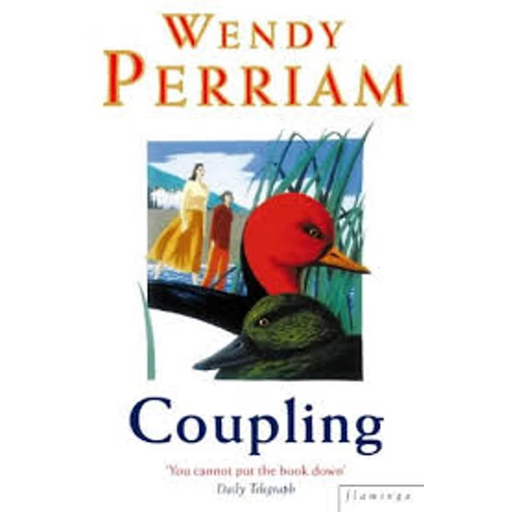 Coupling