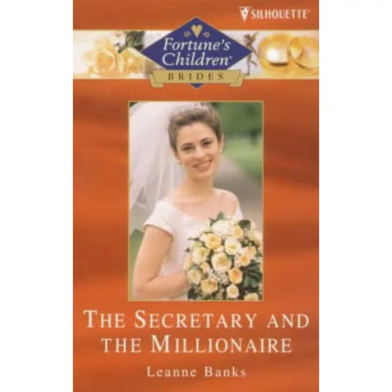 The Secretary and the Millionaire