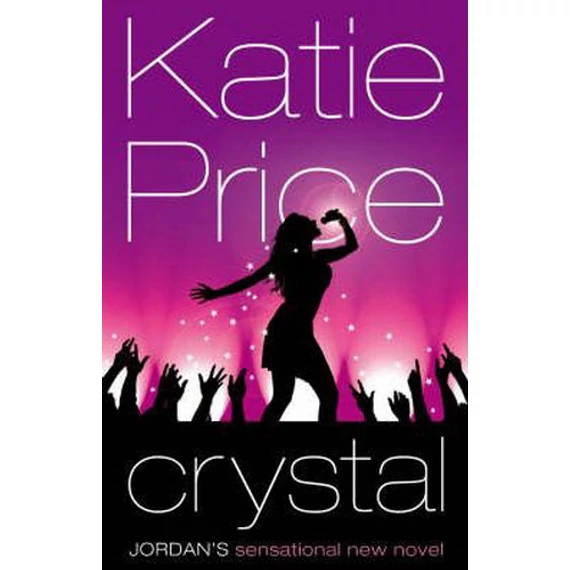 Crystal