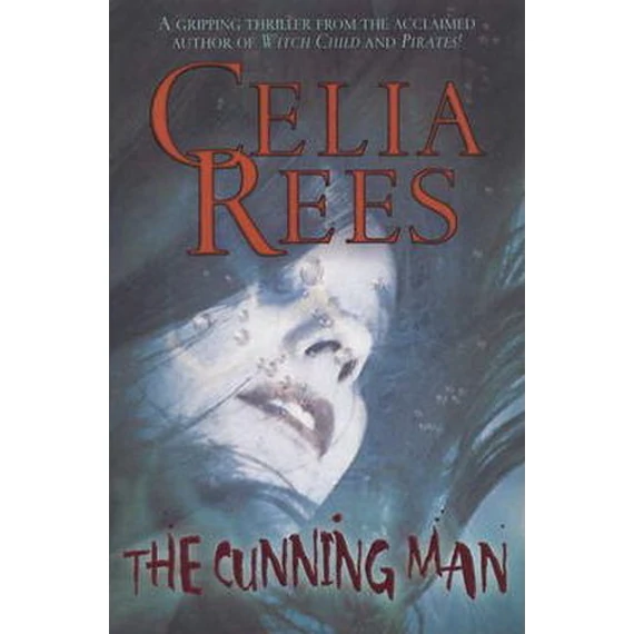 The Cunning Man