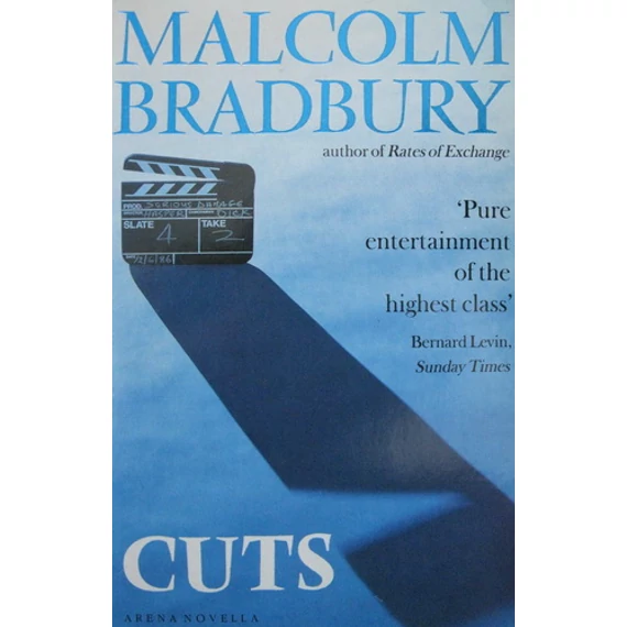Cuts