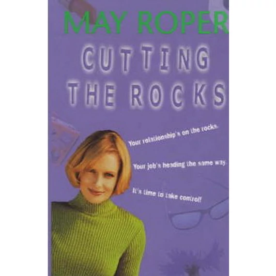 Cutting the Rocks