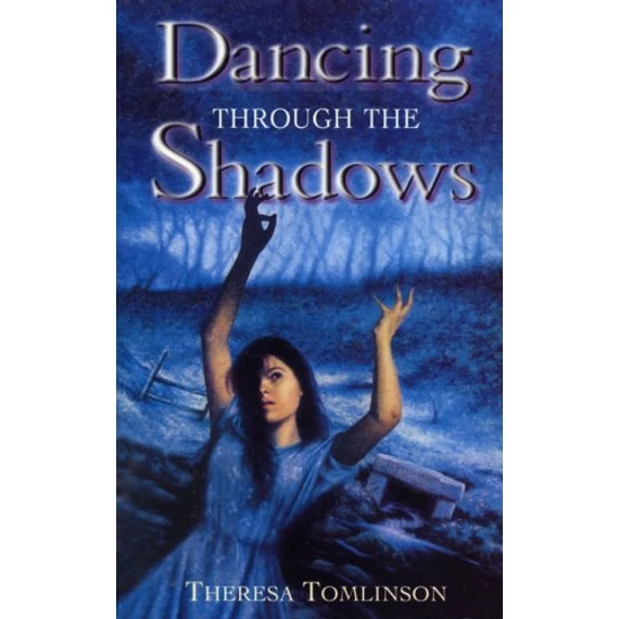 Dancing Through The Shadows
