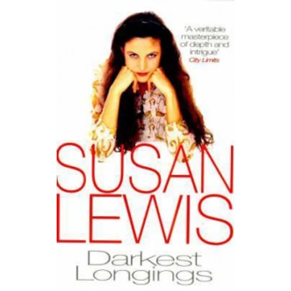 Darkest Longings