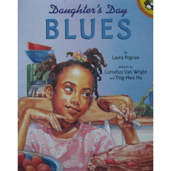 Daughter's Day Blues