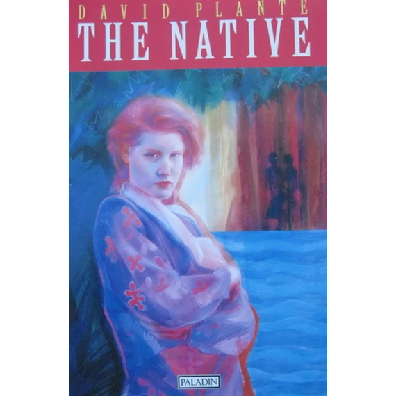 The Native
