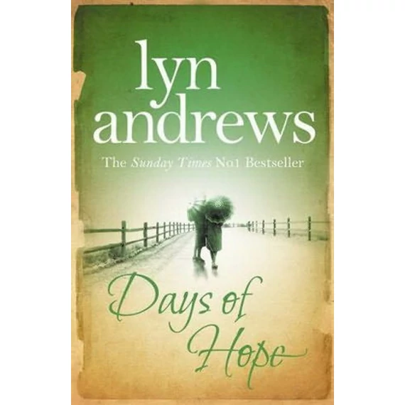 Days of Hope