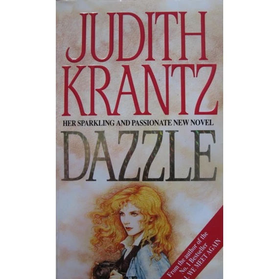 Dazzle