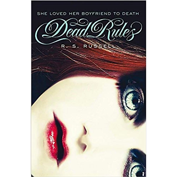 Dead Rules