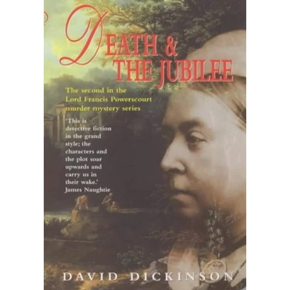 Death and the Jubilee