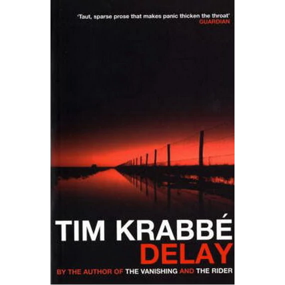 Delay