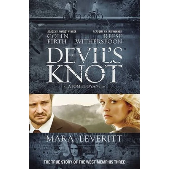 Devil's Knot