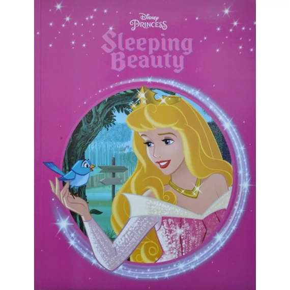 Disney - Sleeping Beauty