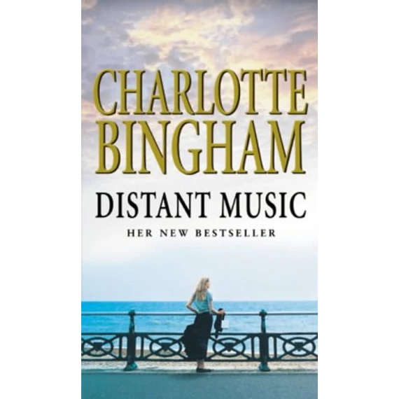 Distant Music