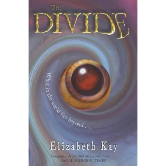 Back to the Divide