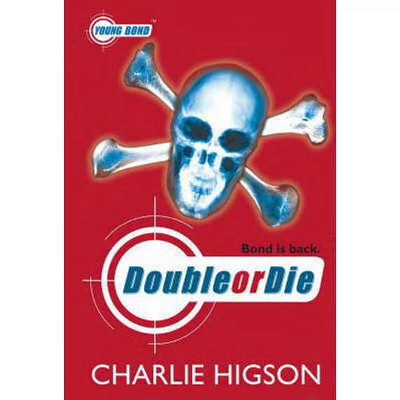 Double or Die
