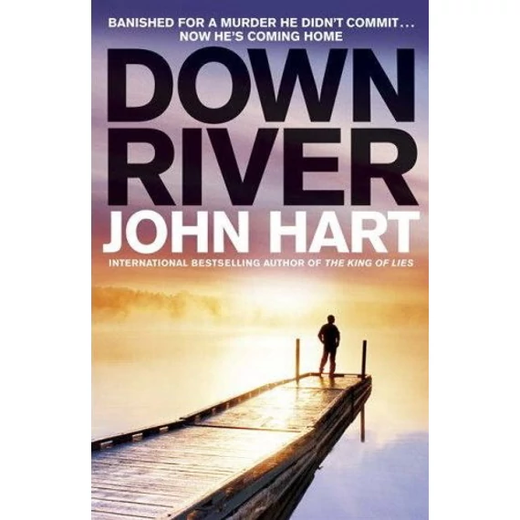 Down River