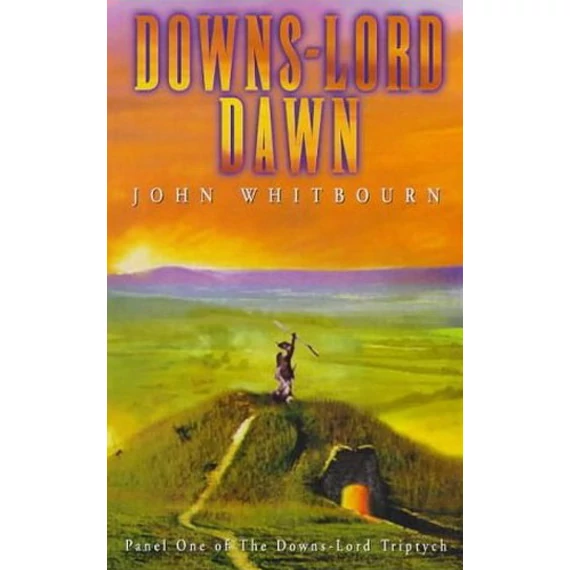 Downs-lord Dawn