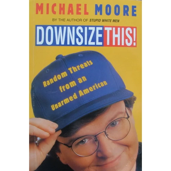Downsize This