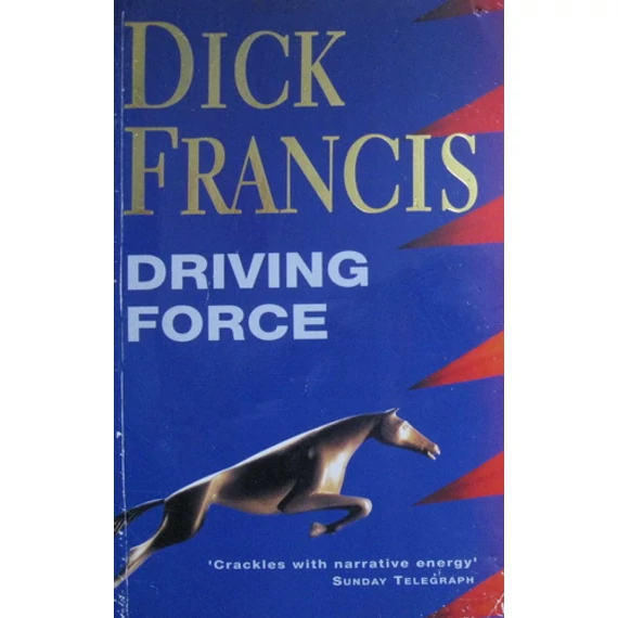 Driving Force