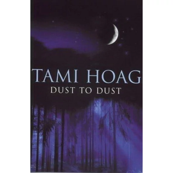 Dust to Dust