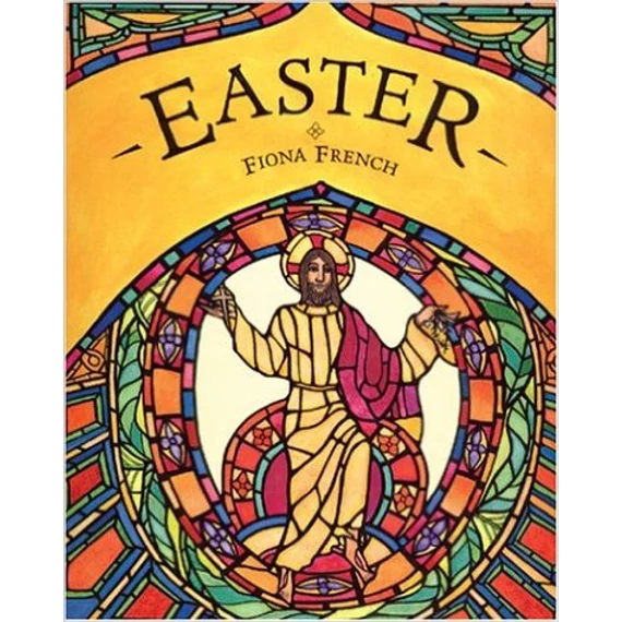 Easter
