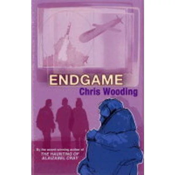 Endgame