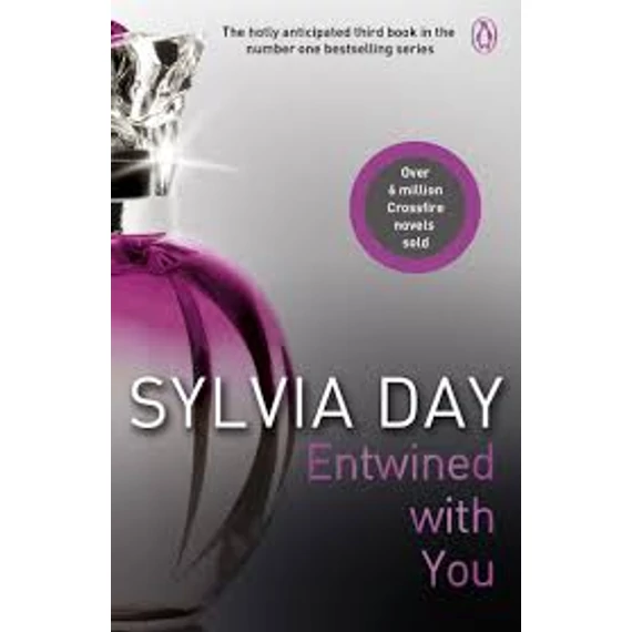 Entwined with You
