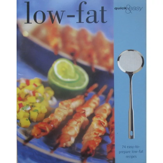 Low-Fat