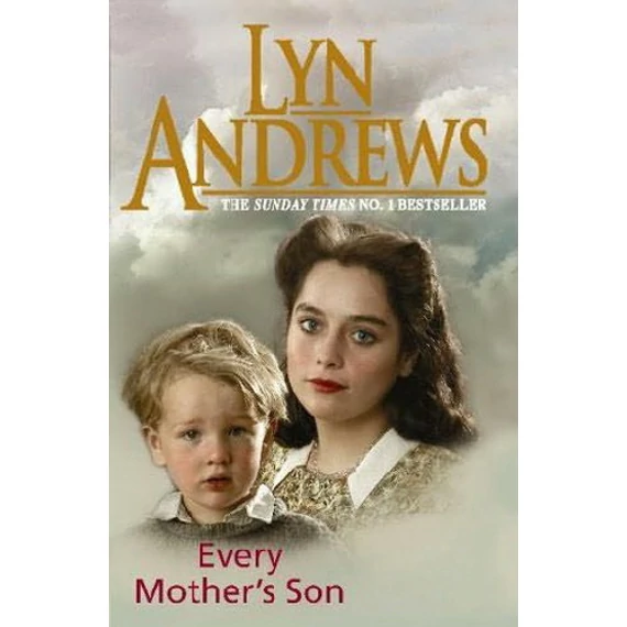 Every Mother's Son