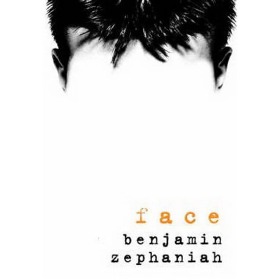 Face