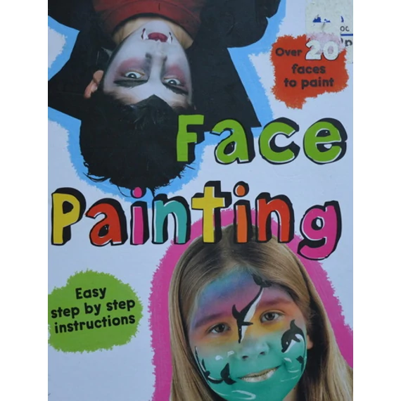 Face Painting