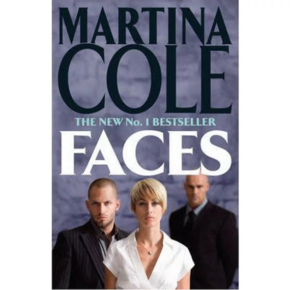 Faces