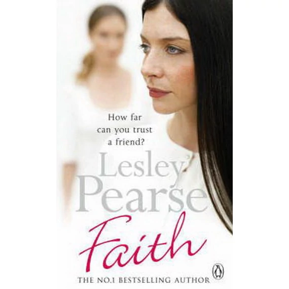 Faith