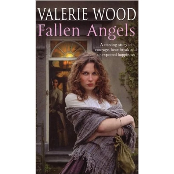 Fallen Angels