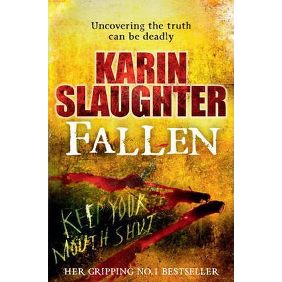 Fallen