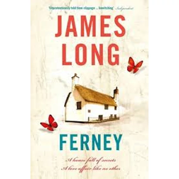 Ferney