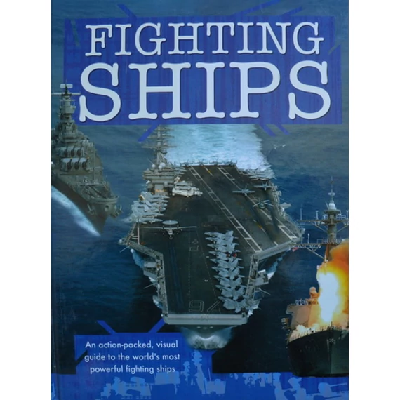 Fighting Ships