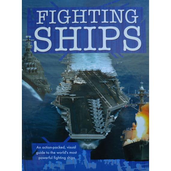 Fighting Ships