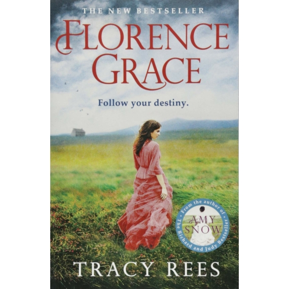 Florence Grace