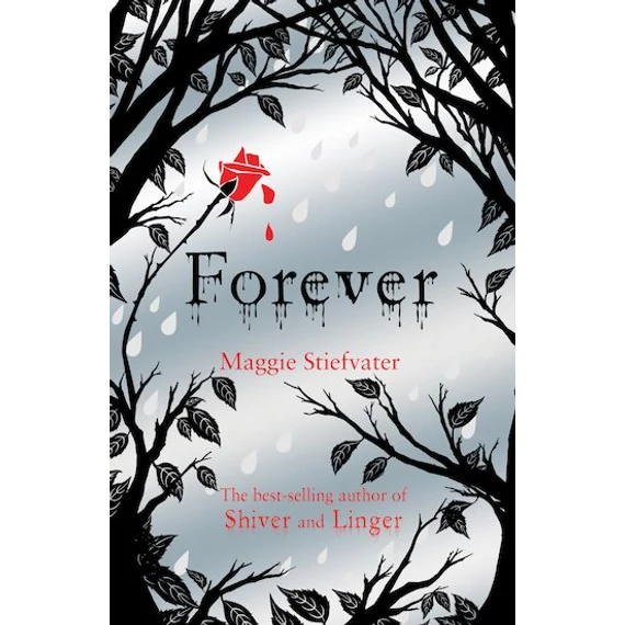 Forever ​