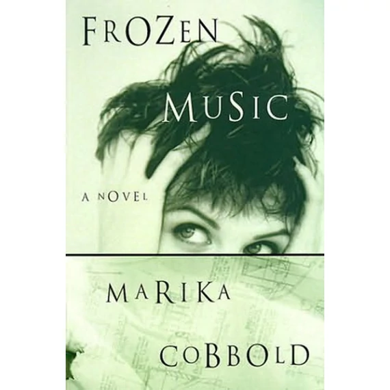 Frozen Music