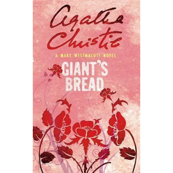 Giant's Bread