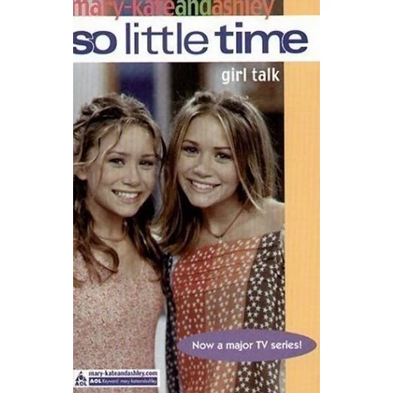 Girl Talk