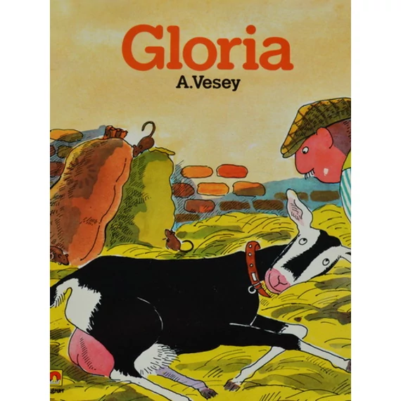 Gloria